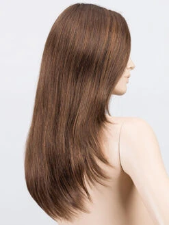 Attract Mono Wig By Ellen Wille | Double Mono Top -Envy Sales attract mono chocolate rooted bs.jpg 830.6.30