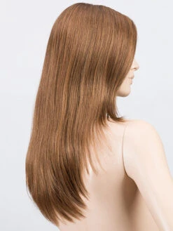 Attract Mono Wig By Ellen Wille | Double Mono Top -Envy Sales attract mono mocca rooted bs.jpg 830.27.12