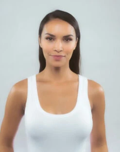 Medium Top Piece Mono By Amore | Topper -Envy Sales before2 1 768x768 1