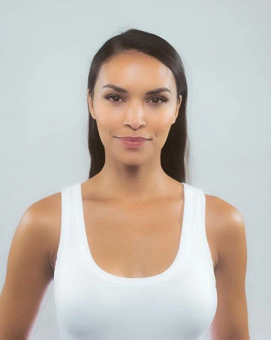 Mini Topper By Amore | Topper 2 Mini Topper By Amore | Topper - Image 2