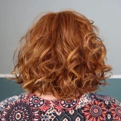 Bombshell Bob Wig By Hairdo -Envy Sales bombshellbobglazedcinn1