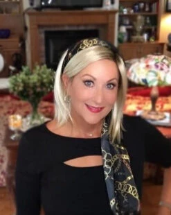 Brooklyn Wig By Henry Margu -Envy Sales brooklyn 2