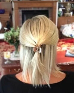 Brooklyn Wig By Henry Margu -Envy Sales brooklyn 5