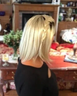 Brooklyn Wig By Henry Margu -Envy Sales brooklyn 8