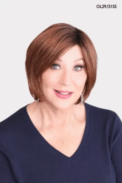 All Too Well Wig By Gabor | Synthetic