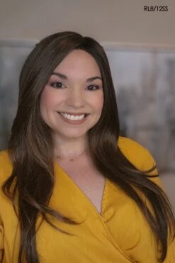 Stay The Night Wig By Raquel Welch | Heat-Friendly Synthetic 22 Stay The Night Wig By Raquel Welch | Heat-Friendly Synthetic -Envy Sales cStaytheNightfront812ss