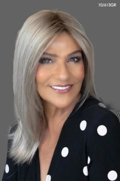 Sydney Wig By Henry Margu -Envy Sales cSydneyHM10 613GR