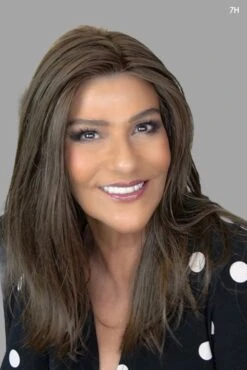 Sydney Wig By Henry Margu -Envy Sales cSydneyHM7H