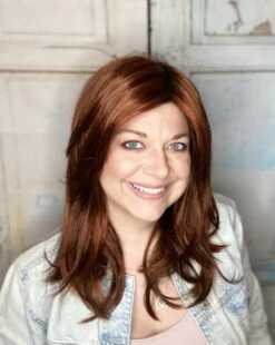 Carrie Wig By Ellen Wille | Mono Crown -Envy Sales carrie 0deccf2a e9d8 4e11 99d9 55d18aef8ec0