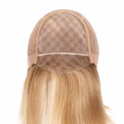 Cosmo II Wig By Ellen Wille | Mono Top -Envy Sales cosmo