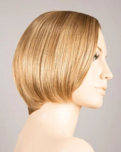 Cosmo II Wig By Ellen Wille | Mono Top -Envy Sales cosmo bernstein mix 12.20.27