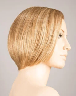 Cosmo II Wig By Ellen Wille | Mono Top -Envy Sales cosmo sandy blonde mix 20.26.16