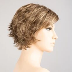 Date Wig By Ellen Wille | Mono Crown | Large Cap -Envy Sales date large bernstein mix bs