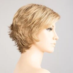 Date Wig By Ellen Wille | Mono Crown | Large Cap -Envy Sales date large sand mix bs