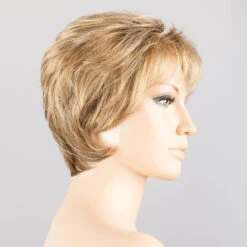 Desire Wig By Ellen Wille | Mono Top -Envy Sales desire caramel mix bs