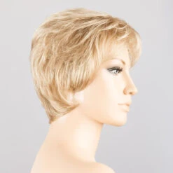 Desire Wig By Ellen Wille | Mono Top -Envy Sales desire champagne mix bs