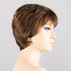 Desire Wig By Ellen Wille | Mono Top -Envy Sales desire chocolate mix bs