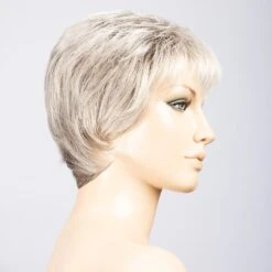 Desire Wig By Ellen Wille | Mono Top -Envy Sales desire darksnow rooted bs