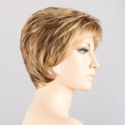 Desire Wig By Ellen Wille | Mono Top -Envy Sales desire lightbernstein rooted bs