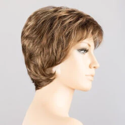 Desire Wig By Ellen Wille | Mono Top -Envy Sales desire nougat rooted bs
