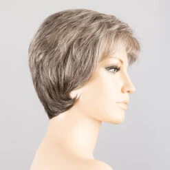 Desire Wig By Ellen Wille | Mono Top -Envy Sales desire salt pepper mix bs