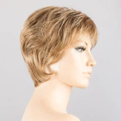 Desire Wig By Ellen Wille | Mono Top -Envy Sales desire sand rooted bs