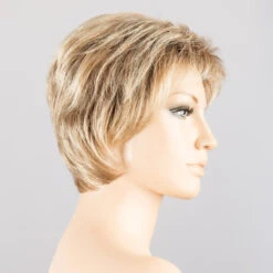 Desire Wig By Ellen Wille | Mono Top -Envy Sales desire sandyblonde rooted bs