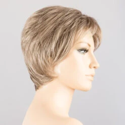 Desire Wig By Ellen Wille | Mono Top -Envy Sales desire smoke mix bs