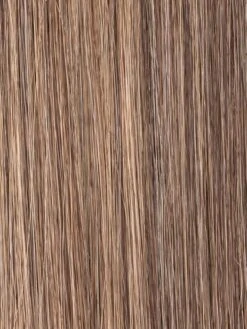 Dream By Ellen Wille | Heat-Friendly Synthetic Topper 22 Dream By Ellen Wille | Heat-Friendly Synthetic Topper -Envy Sales dream bernstein rooted 12.27.26