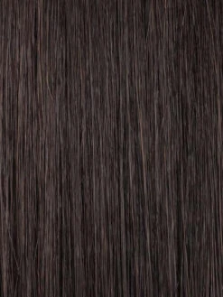 Dream By Ellen Wille | Heat-Friendly Synthetic Topper 18 Dream By Ellen Wille | Heat-Friendly Synthetic Topper -Envy Sales dream espresso mix 4.2