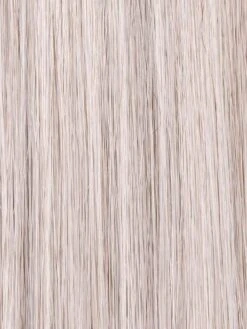 Dream By Ellen Wille | Heat-Friendly Synthetic Topper 27 Dream By Ellen Wille | Heat-Friendly Synthetic Topper -Envy Sales dream silver mix 56.6