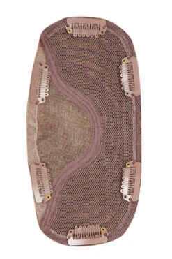 EasiFringe Clip In Bangs | Remy Human Hair | Renau Exclusive -Envy Sales easiFringe 8737d1db 727d 4e8f 8f2b 25848313e9ca