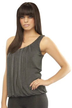 EasiFringe Clip In Bangs | Remy Human Hair -Envy Sales easiFringe Human Hair 4 Alt 3