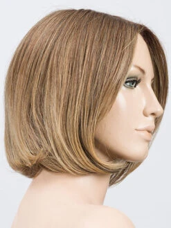 Elegance Mono Wig By Ellen Wille | Double Mono Top -Envy Sales elegance bernstein rooted bs.jpg 12.26.27