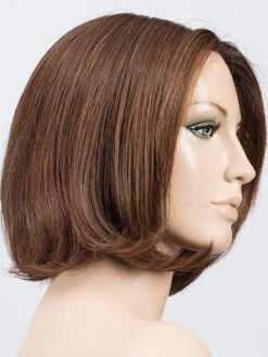 Elegance Mono Wig By Ellen Wille | Double Mono Top -Envy Sales elegance chocolate rooted bs.jpg 8.30.27
