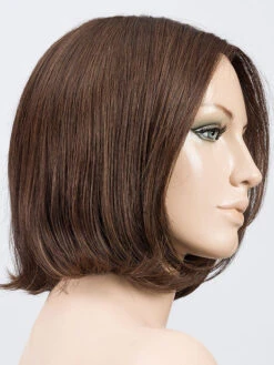 Elegance Mono Wig By Ellen Wille | Double Mono Top -Envy Sales elegance darkchocolate rooted bs.jpg 6.4.9