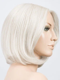 Elegance Mono Wig By Ellen Wille | Double Mono Top -Envy Sales elegance naturewhite mix bs.jpg 60.101