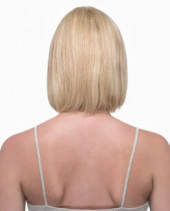 Emmeline Wig By Estetica | Remy Human Hair -Envy Sales emmeline 3