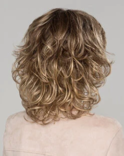 Cat Wig By Ellen Wille | Mono Crown -Envy Sales ew HP Cat 3 lightbernstein rooted 2018