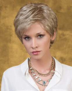 Desire Wig By Ellen Wille | Mono Top -Envy Sales ew HS Desire 4 RGB 2017