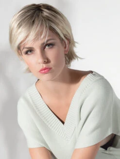 Fame Wig By Ellen Wille | Mono Part