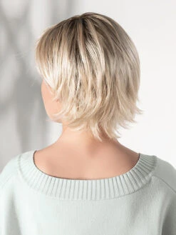 Fame Wig By Ellen Wille | Mono Part -Envy Sales ew HairSociety Fame 5 1024x1024 f156be78 c948 4389 adf2 48a4cd4f493f