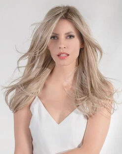 Mirage Wig By Ellen Wille | Mono Top -Envy Sales ew HairSociety Mirage 4 1024x1024 57a28cb1 f9c7 457c 84f2 47cb22f72cb7