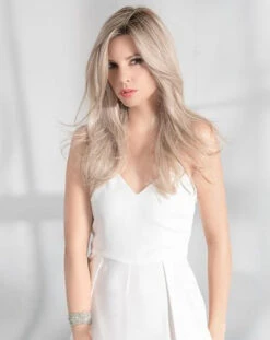 Mirage Wig By Ellen Wille | Mono Top -Envy Sales ew HairSociety Mirage 5 1024x1024 aa11c301 e9c2 4ef2 a0e4 4377231a1aee