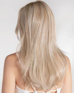 Mirage Wig By Ellen Wille | Mono Top -Envy Sales ew HairSociety Mirage 6 1024x1024 038e2d9c 7ec8 4edf be74 2e88737ba94f