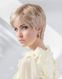 Select Soft Wig By Ellen Wille | Mono Top -Envy Sales ew HairSociety Select 3 1024x1024 96a865dd 2502 409f 9d54 4dd687ece0cc