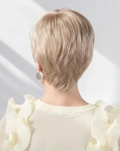 Select Soft Wig By Ellen Wille | Mono Top -Envy Sales ew HairSociety Select 4 1024x1024 710efddd eef3 473e 8c2c 4a2351815537