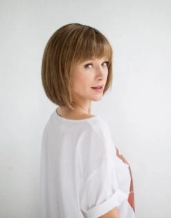 Change Wig By Ellen Wille | Mono Crown -Envy Sales ew Perucci Change 1 CMYK 2016 1024x1024 43c97985 a910 4983 9e6b 2d48ba232144