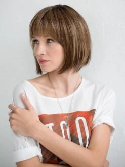 Change Wig By Ellen Wille | Mono Crown -Envy Sales ew Perucci Change 2 CMYK 2016 1024x1024 d8230792 d74e 4ecf a5e6 60b4a405e8b3