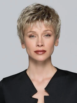 Tab Wig By Ellen Wille | Mono Crown -Envy Sales ew Perucci Tab 3 rgb 2016 sandy blonde rooted